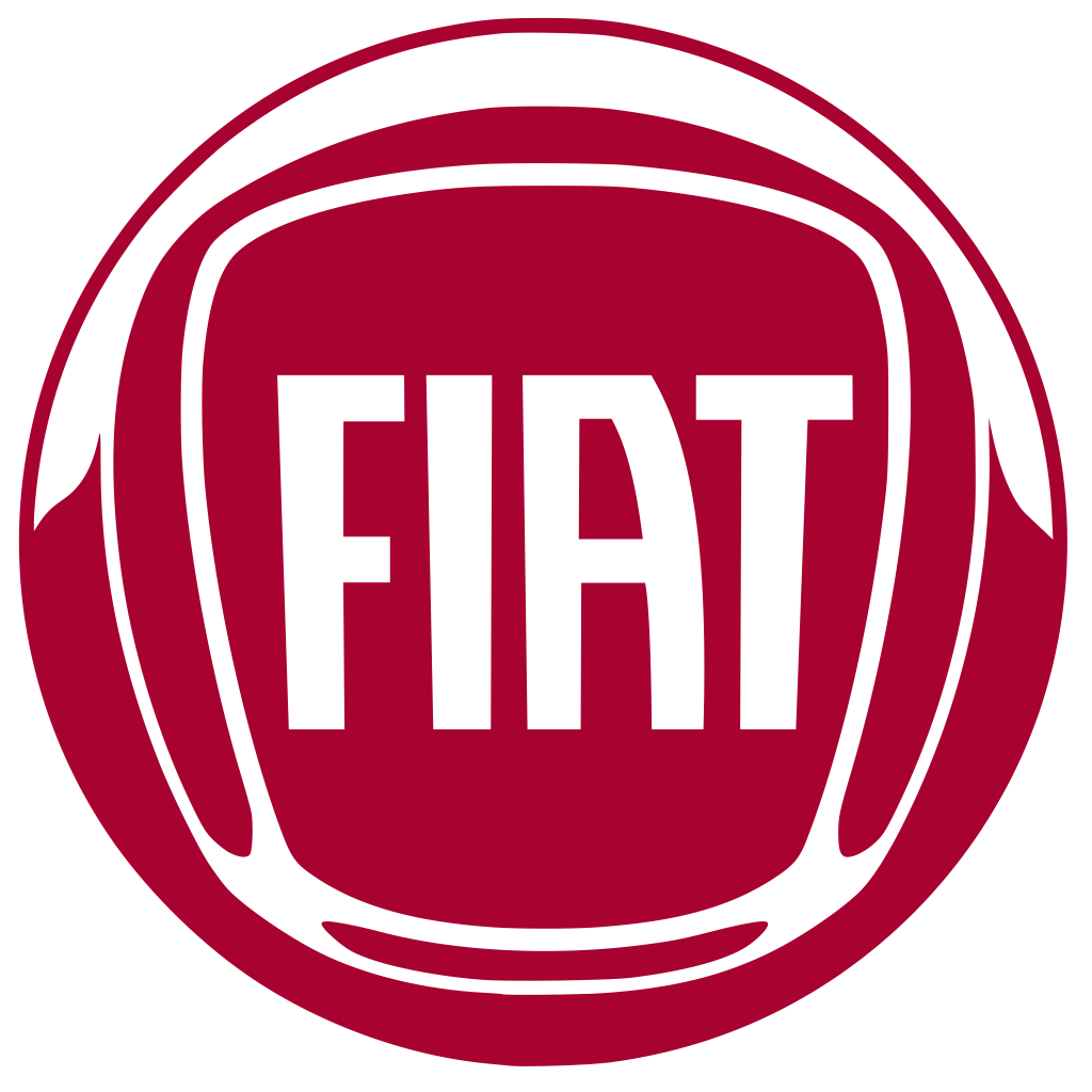 Fiat Logo
