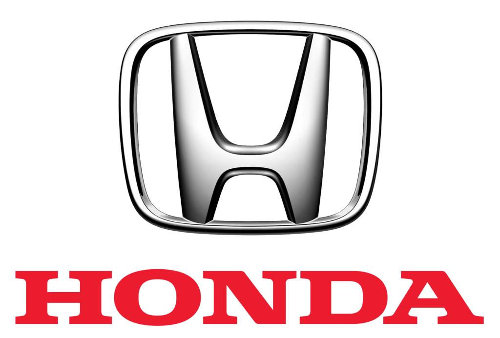 Honda Logo